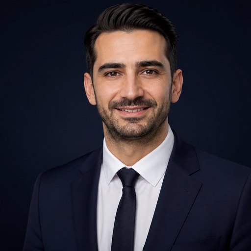 Timur Agaev — founder and author of SlotSims