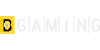 BGaming