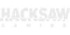 Hacksaw Gaming