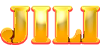 JILI Games