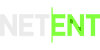 NetEnt