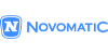 Novomatic