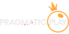 Pragmatic Play