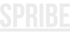 Spribe