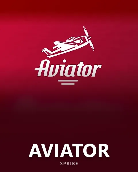 Aviator — Spribe