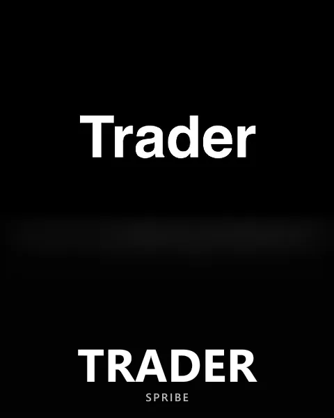 Trader — Spribe