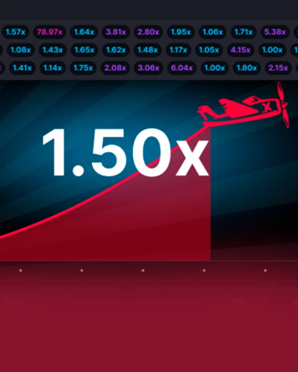 How Crash Games Work